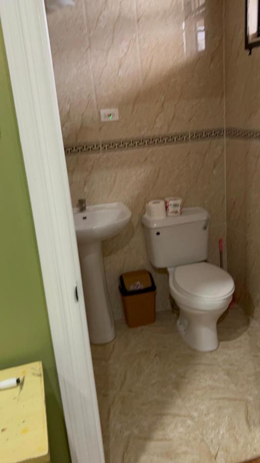 Hollywood Guesthouse Georgetown Dış mekan fotoğraf